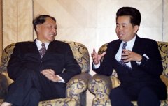 北美國(guó)際國(guó)際快遞-寶供物流率先推出“無接觸物流”、奮力馳援疫情等先進(jìn)事