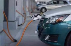 阿聯(lián)酋的空運價格-觀瀾新能源電動物流車政策