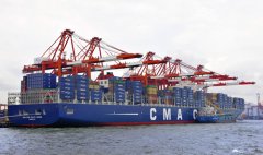 深圳空運公司-香港“三哥”地位不保 貨量流失于低端產業