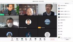 國際貨代-重慶江北機場T3B航站樓、第四跑道建設(shè)工程預(yù)可研報告通過評審