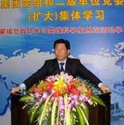 空運價格查詢-國際集裝箱海運業的春天即將來臨