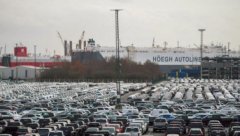 卡塔爾空運(yùn)-超億索賠！ 串通抬高運(yùn)價(jià), 五家航運(yùn)公司吃官司！（附圖）