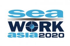 海運費在線查詢-不負春光，暖心抗“疫”——SeaworkAsia在行動