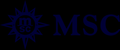 海運網MSC地中海郵輪宣布所有美國航線暫停運營至4月30日