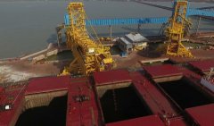 <b>航空公司查詢(xún)淡水河谷更新馬來(lái)西亞物流中心運(yùn)營(yíng)事宜</b>