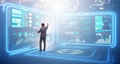 深圳國際空運(yùn)運(yùn)價表
智慧倉儲管理系統(tǒng)實時倉儲作業(yè)管理