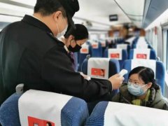 海運拼箱價格-戰疫中的2小時“KPI” 京東供應鏈“新基建”效能顯現