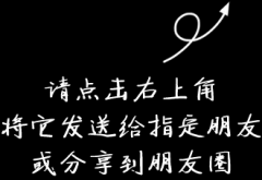 馬爾默海運費【電商資訊】eBay五一物流安排：橙聯SpeedPAK將于5月1日全線休息