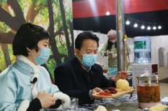 海運費查詢?nèi)站谕疚锪靼?000萬個！“新商機”來了，“拼多多”拼了…