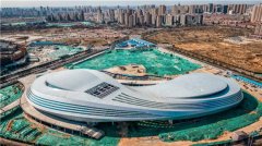 空運價格表-唐山新體育中心、中醫院、國際物流港、站西片區回遷房…項目最