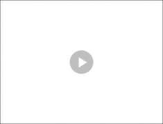 鄭州空運公司-餐飲住宿、批發零售、居民服務......@全國商貿流通企業