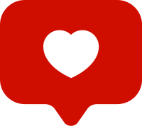 歐洲空運青島西海岸新區音樂學校師生原創作品被今日頭條、青報教育在線、半