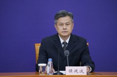 孟加錫海運費郵政局：盡最大努力確保國際郵件快件收得進、運得出