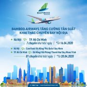 蒙特利爾空運(yùn)價(jià)格曙光初現(xiàn)？國(guó)外航司擬逐步恢復(fù)商業(yè)客運(yùn)航班