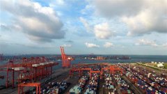 夏洛特空運價格唐山港(601000)：業績符合預期 疫情擾動短期需求