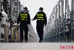 上海貨運貨代公司-山東原油期貨保稅交割業務落地