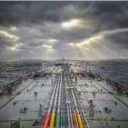 上海空運-到底是油價“毫無底線”，還是年輕限制了想象？！這個夜晚又見證