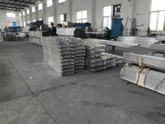 伊塔瓜伊海運費濟南出口用托盤板在使用時的安全性能問題講解