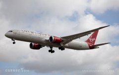 難獲政府救助，維珍航空創始人為公司尋找買家
-海運報價表