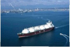 美國(guó)20船自然氣訂單遭亞歐買(mǎi)家取消！中國(guó)或成其重要市場(chǎng)？
-南美國(guó)際空運(yùn)