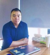 通天曉帶您了解上美團體“日本配方、本土制造”背后的供給鏈秘密
-廣州出口