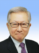 亞洲船東協會任命新一任秘書長
-多倫多海運費