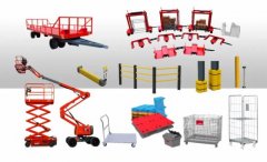 <b>是什么讓物流運轉如此簡單？
-廈門國際快遞</b>