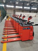 春來疫去 南方航空攜手林德持續(xù)提升“藍天保衛(wèi)戰(zhàn)”
-香港國際快遞