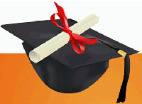 物流學年論文題目
-北美國際空運