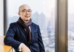 新冠疫情下吉布達偉士中國提高供應(yīng)鏈穩(wěn)定性
-歐洲航運代理