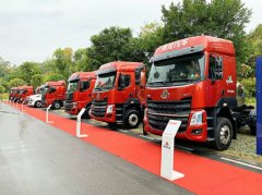 歷經(jīng)淬煉 煥然新生 乘龍?jiān)落N量破萬創(chuàng)新高
-全球物流查詢