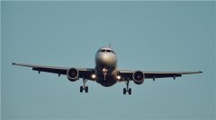 <b>速賣通賣家發貨美國用什么物流好?
-國際快遞報價表</b>