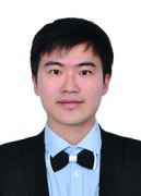 國家獎學金獲獎學生代表名錄
-海運拼箱