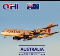 澳大利亞空運費用查詢