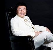 基于多維視角的中國UAM產業發展需求淺析