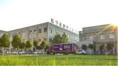 硬核中國制“罩”，新鄉跨越疫情冷冬