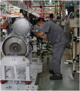 上菲紅產銷量創新高，實現雙突破