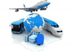 快遞企業(yè)調(diào)價(jià)，該理解支持嗎？我這樣看