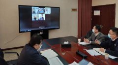 青島雙瑞海洋環境工程股份有限公司與瀬野汽船株式會社（簡稱瀬野汽船）通過