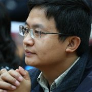 我國世界級機場群聚類分析與精準施策研究