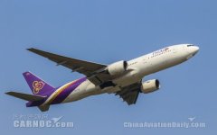 泰國背負(fù)巨債路在何方？來看泰航窘迫現(xiàn)狀的來龍去脈