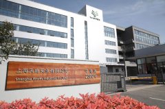 通天曉軟件為沃施園藝智慧物流重塑制造業(yè)競爭新格局