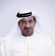 阿聯酋航空2019財年凈利潤17億迪拉姆（附圖）