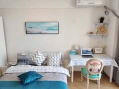 向醫(yī)護(hù)志愿者致敬，窩趣武漢門店疫情期免費(fèi)為醫(yī)護(hù)志愿者提供住宿