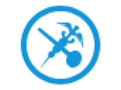 空運(yùn)索賠知識(shí)