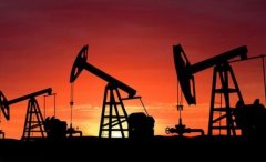 首輪減產(chǎn)為期兩個月
-國際空運查詢