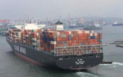 期間并無船員交換
-海運(yùn)提單