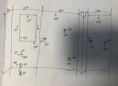蘇寧物流升級“美家計劃”，家居服務網絡擴張至331城
