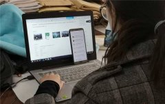 874萬(wàn)應(yīng)屆畢業(yè)生疫情下的求職路