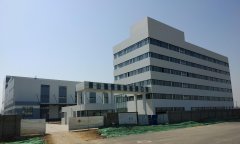  項目導入 ERP-WMS-WCS 及第三方物流平臺、 TMS 、手機 APP 等信息系統
-聯邦快遞